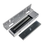 Замок ICont iLock-280M, для металлических дверей, для деревянных дверей