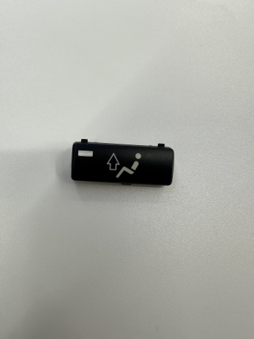 Кнопка BM-W-E53