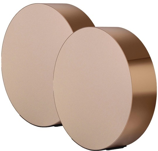 Чехол Bang & Olufsen 1607302 коричневый