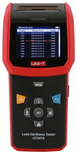 Фото 3