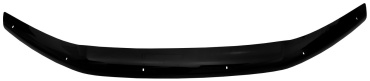 SIM NLD.STOCAM0012 для Toyota Camry 2000-2003