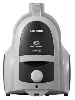 Samsung SC-4520S36 серый
