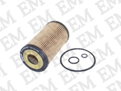 Stellox масляный фильтр 20-51533-SX