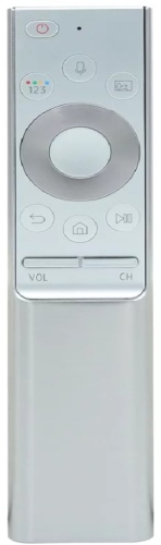 HUAYU RM-J1500V1