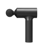 Массажер Xiaomi Fascia Gun MJJMQ01-ZJ ручной перкуссионный