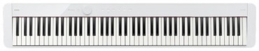 Цифровое пианино CASIO PX-S1100WE