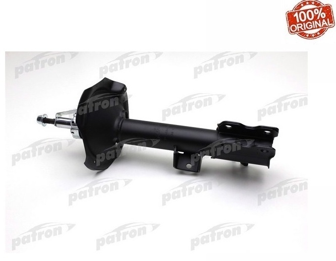 Амортизатор PATRON задний PSA334362 1 шт
