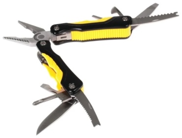 STAYER Professional 22850_z01 желтый-черный