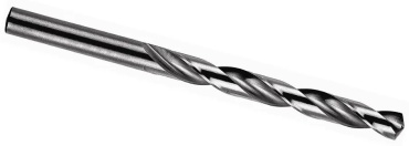 Heller 21153/1 4.2x75 мм