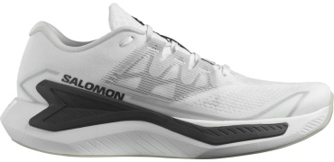 Кроссовки Salomon DRX BLISS белый