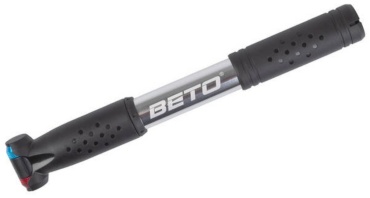 Ручной BETO 470359