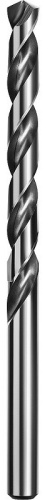 Kraftool 29651-8 8x117 мм