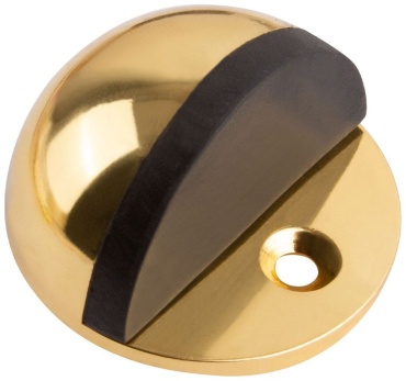 VILLANI 6603-PB
