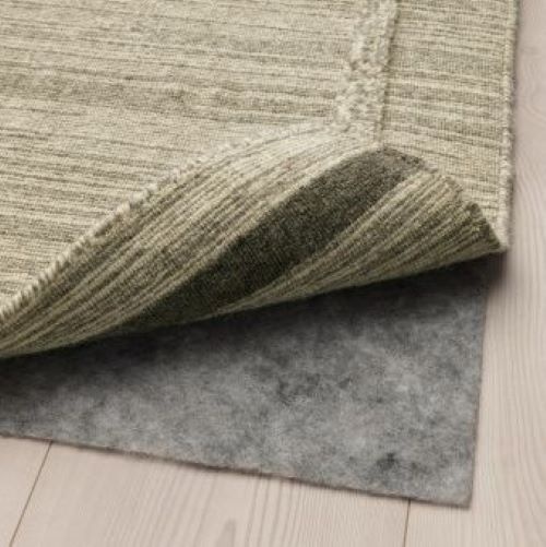 Подложка под ковер IKEA 703.742.32 1 шт
