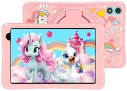 Teclast P85T Kids 8 дюйм 4 Гб/64 Гб розовый