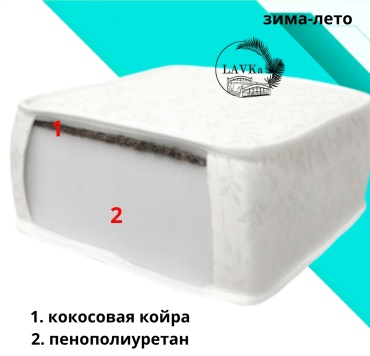 Фото 2