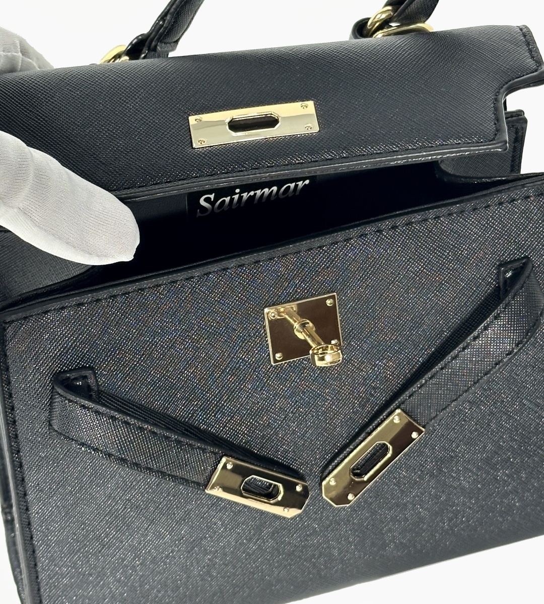 Фото 6
