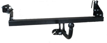 UNICAR Nissan Qashqai 2007-2014