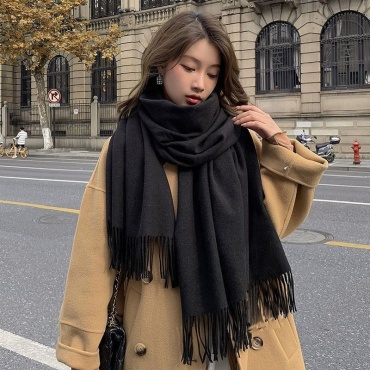 Шарф Cashmere кашемир 200 x 70 см