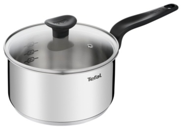 Ковш 1.5 л, Tefal Primary E3082274 сталь