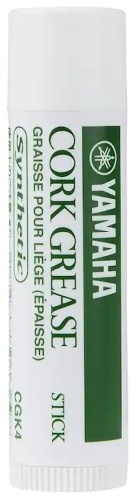 Yamaha Cork Grease Stick Synthetic 5G