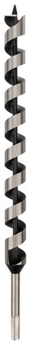 KRANZ KR-91-0719, 1 шт.