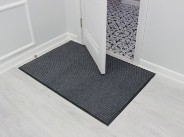Comfy Plus придверный коврик 80x120 см, Co