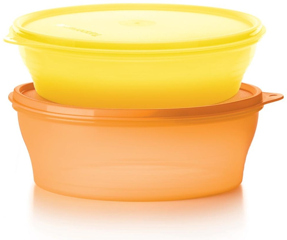 Tupperware Купить В Спб В Розницу