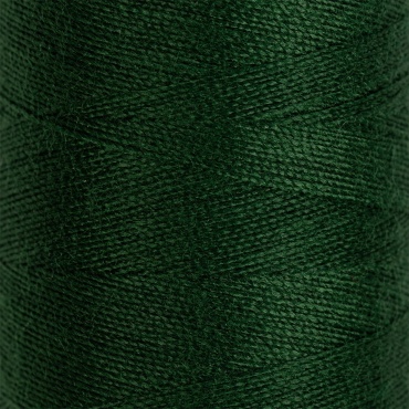 GAMMA 40/2-223 1 шт