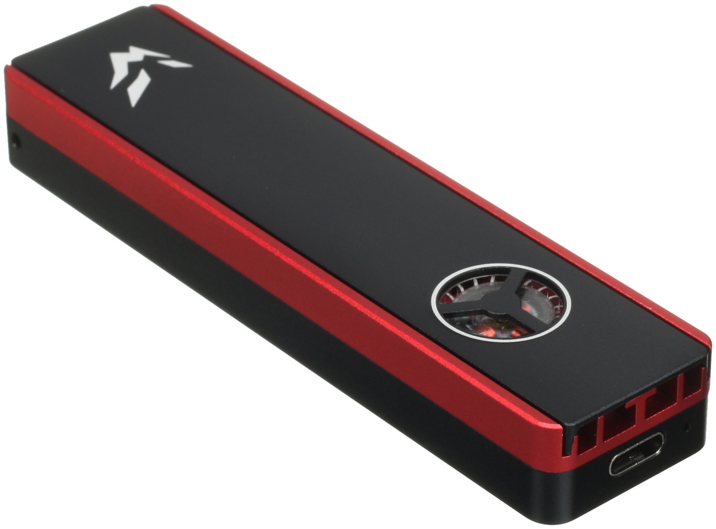 Ardor gaming m2 arctic red. Внешний бокс Ардор. Zet Gaming Arctic Red m2. Внешний бокс zet Gaming 2. M.2 внешний бокс zet Gaming Arctic Red m2.