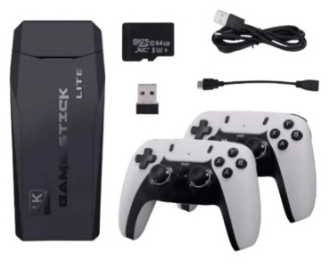 Интернетте тамаша порно көру