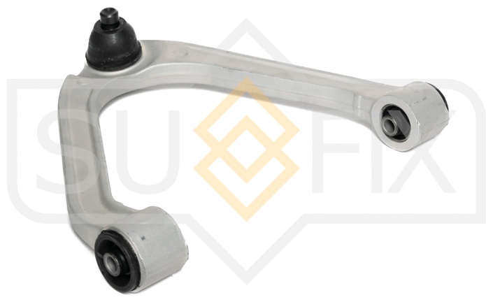 Sufix рычаг подвески SH1167