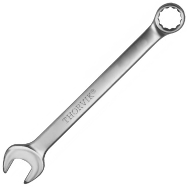 Thorvik ключ комбинированный 34 мм W30034D, 1 шт