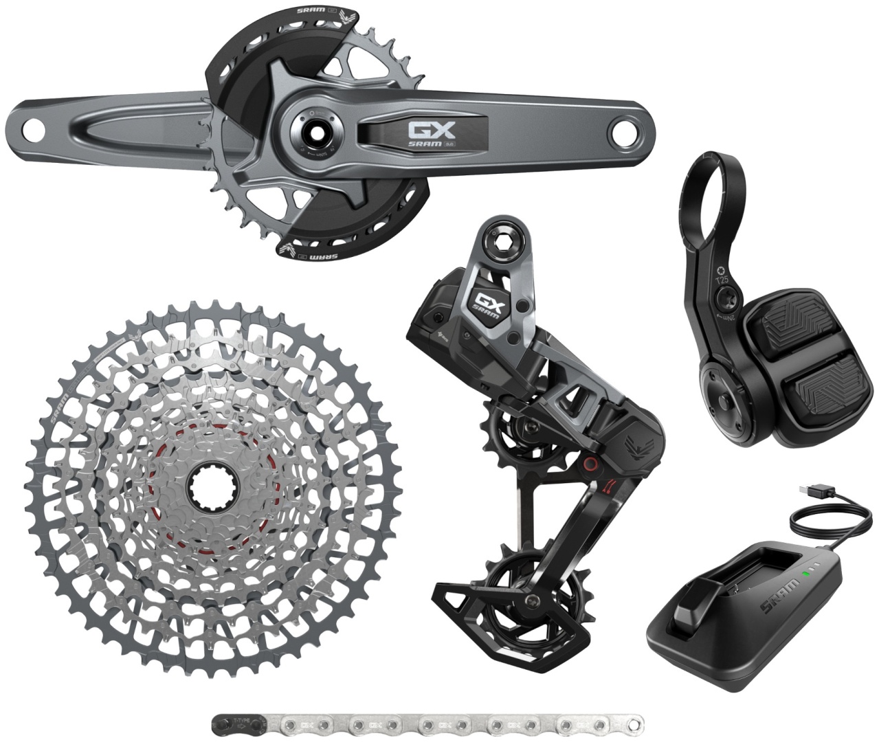 Групсет. SRAM GX Eagle. SRAM GX AXS. Манетка SRAM GX Eagle 12-Speed. SRAM GX AXS upgrade 2023.