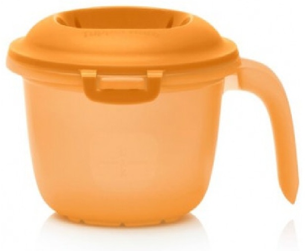 Купить Tupperware пароварка для СВЧ РЕ004 1 шт в кредит в Алматы ...