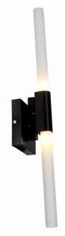 ST Luce Bastoni SL947.401.02