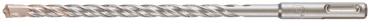 DeWALT бур DT9530-QZ (SDS-plus, 8х150х210 мм) 1 шт