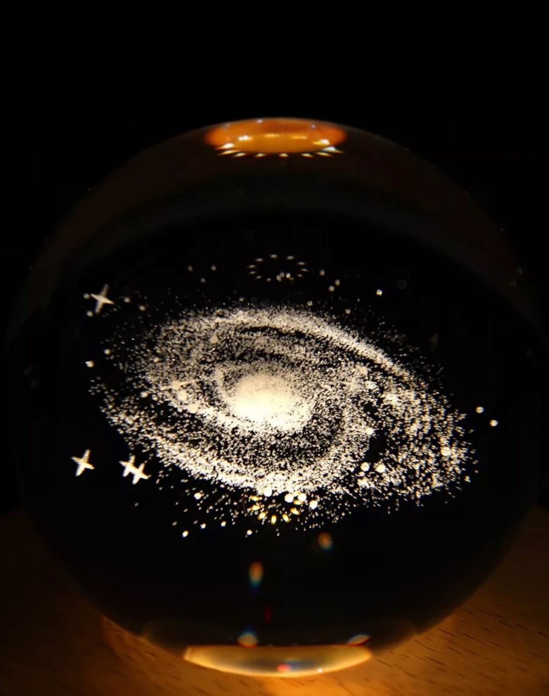 Фото 3