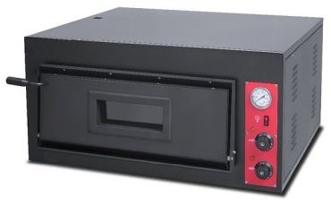 HENG XIANG HEP-1