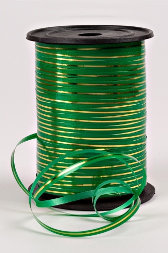 Лента 1 шт 250 м х 0.5 мм