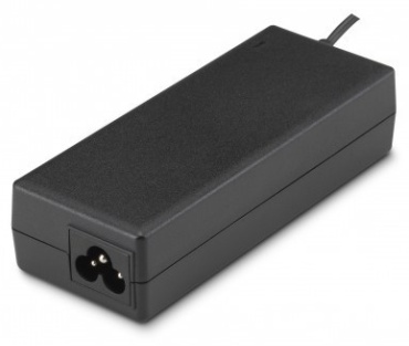 FSP Group FSP090-DBBN3