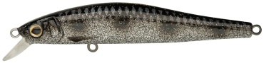 Воблер Strike Pro Strike Pro Jumper 110 SP (16.3 г) A249-3D 1 шт