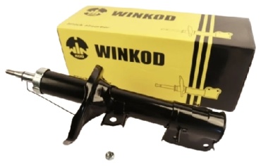 Winkod передний W335624SA 1 шт