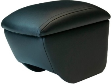 ArmAuto ARM7ZAFBL017 для Peugeot 208 2012+ черный