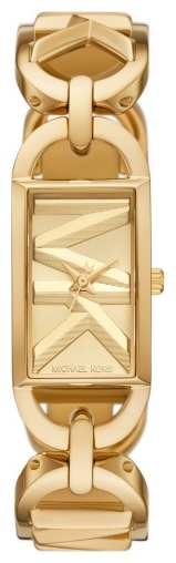 Кварцевые Michael Kors MK7406 сталь