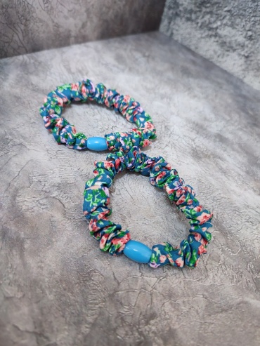 Accessories резинка 2 шт