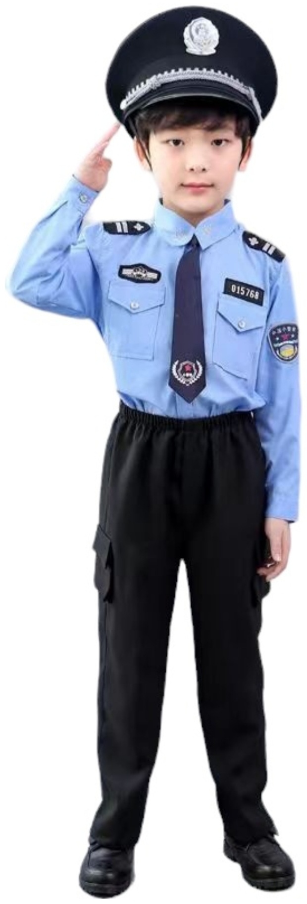 Фото 2