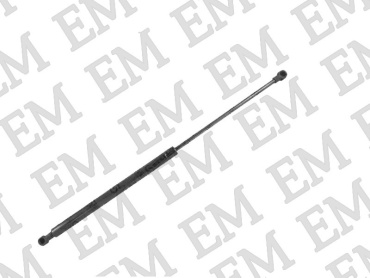 EM E-11-40120-SX-M для Volkswagen Passat 1988-1996