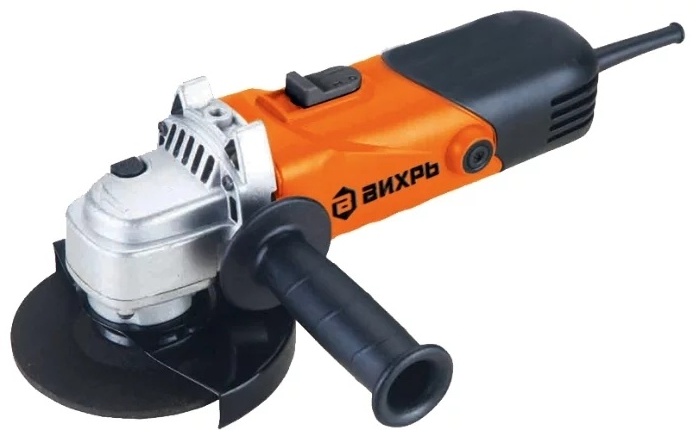 Қисық қыз Талғампаз әйелдердің эротикалық фотосуреттері