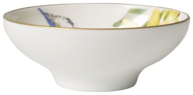 Villeroy&Boch соусник 1035143932, костяной фарфор